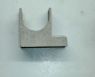 Spares for Draw Frame