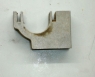 Spares for Draw Frame