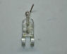 Spares for Draw Frame