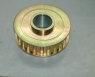 Spares for Draw Frame