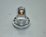 Spares for Draw Frame