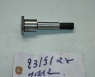 Spares for Draw Frame