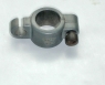 Spares for Draw Frame