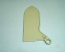 Spares for Draw Frame