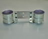 Spares for Draw Frame