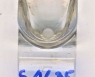 Spares for Draw Frame