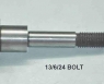 Spares for Draw Frame