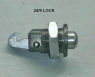 Spares for Draw Frame