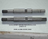 Spares for Draw Frame