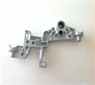 Spares for TFO 