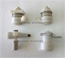 Spares for TFO 