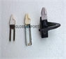 Spares for TFO 