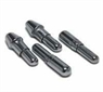 Spares for TFO 