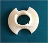 Spares for TFO 