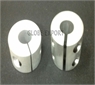 Spares for TFO 