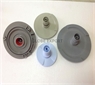 Spares for TFO 
