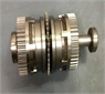 Spares for TFO 