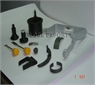 Spares for TFO 