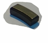 Spares for TFO 