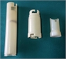 Spares for TFO 