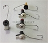 Spares for TFO 