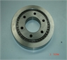 Spares for TFO 