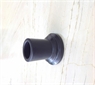 Spares for TFO 