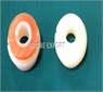 Spares for TFO 