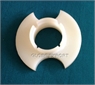 Spares for TFO 