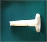 Spares for TFO 