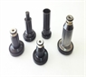 Spares for TFO 