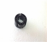 Spares for TFO 