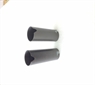 Spares for TFO 