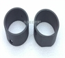 Spares for TFO 