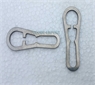 Spares for TFO 