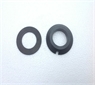 Spares for TFO 