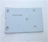 Spares for TFO 