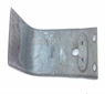 Spares for TFO 