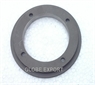 Spares for TFO 