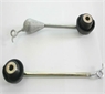 Spares for TFO 