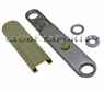 Spares for TFO 