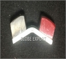 Spares for TFO 