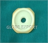Spares for TFO 