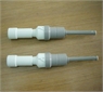 Spares for TFO 
