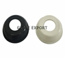 Spares for TFO 