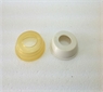 Spares for TFO 