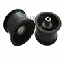 Spares for TFO 